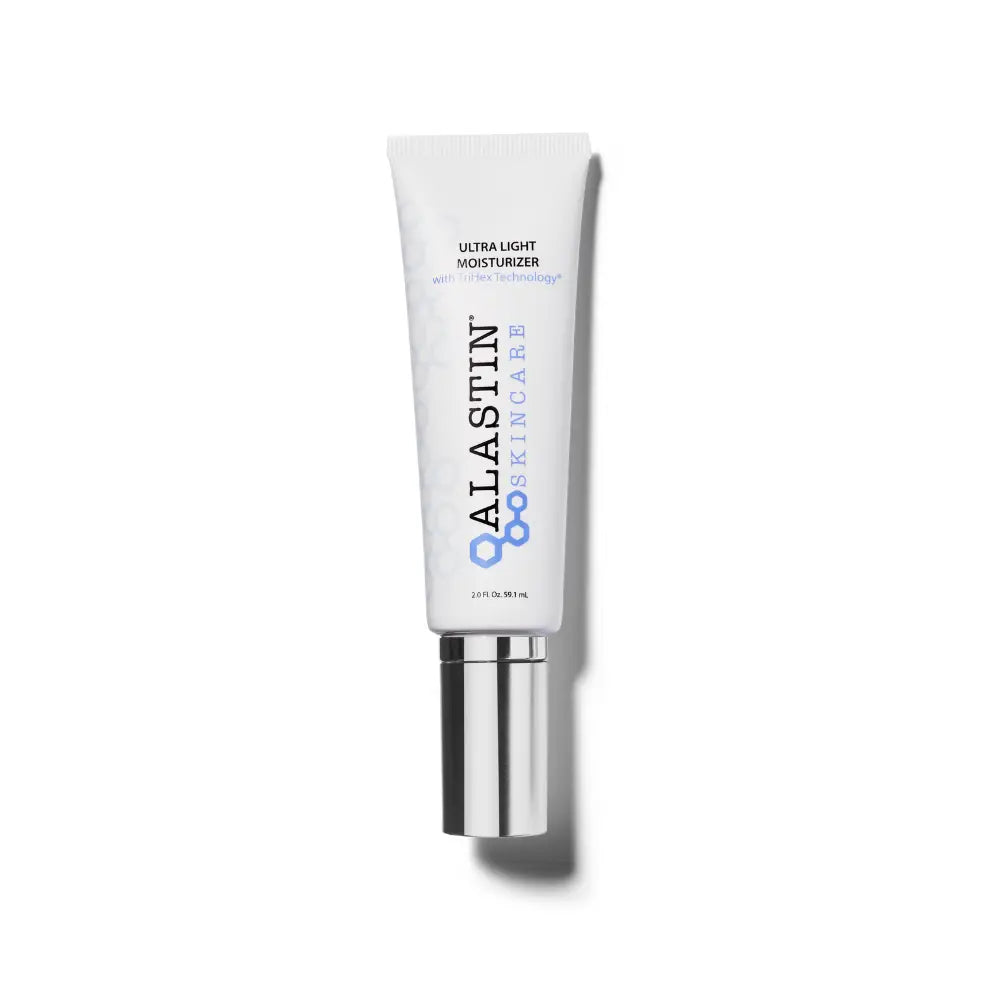 Alastin - Ultra Light Moisturizer with TriHex Technology® 2 Oz ALASTIN Skincare