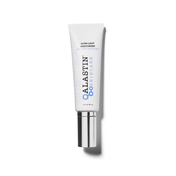 Alastin - Ultra Light Moisturizer with TriHex Technology® 2 Oz ALASTIN Skincare