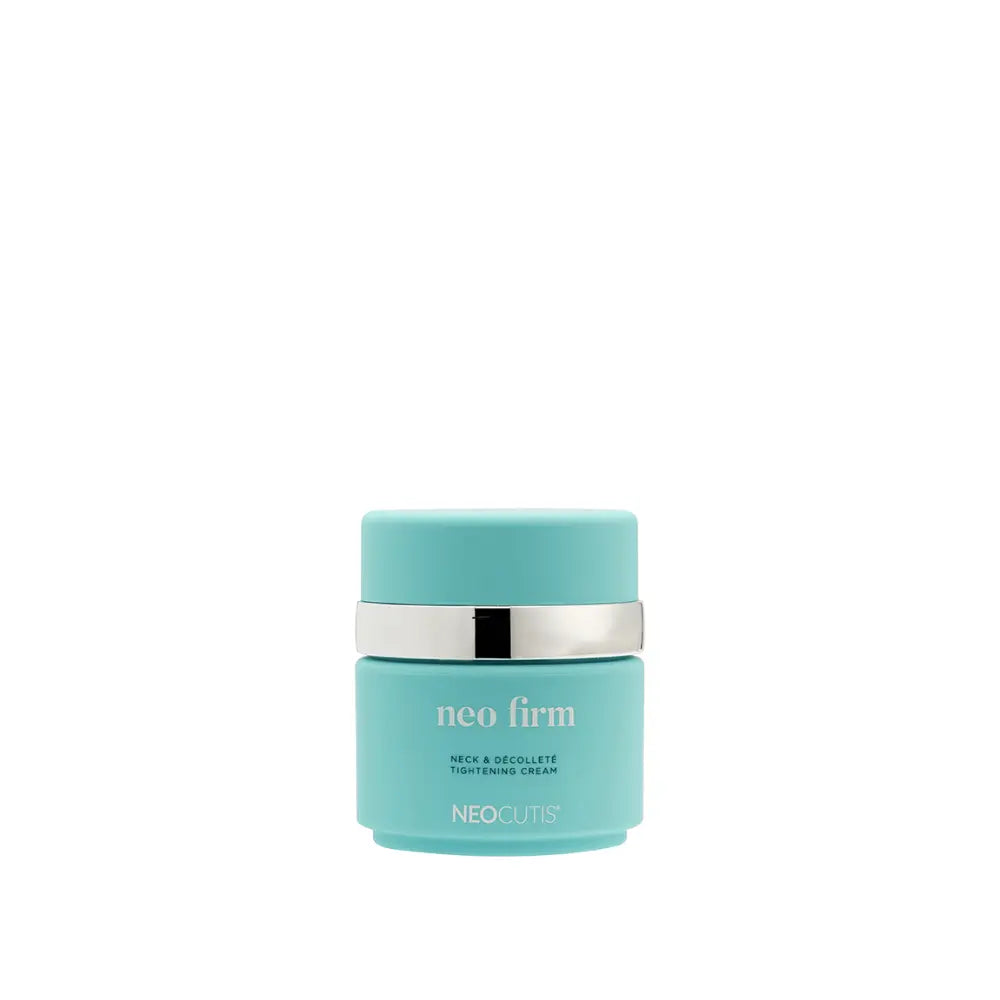 Neocutis - NEO FIRM Neck & Décolleté Tightening Cream Neocutis