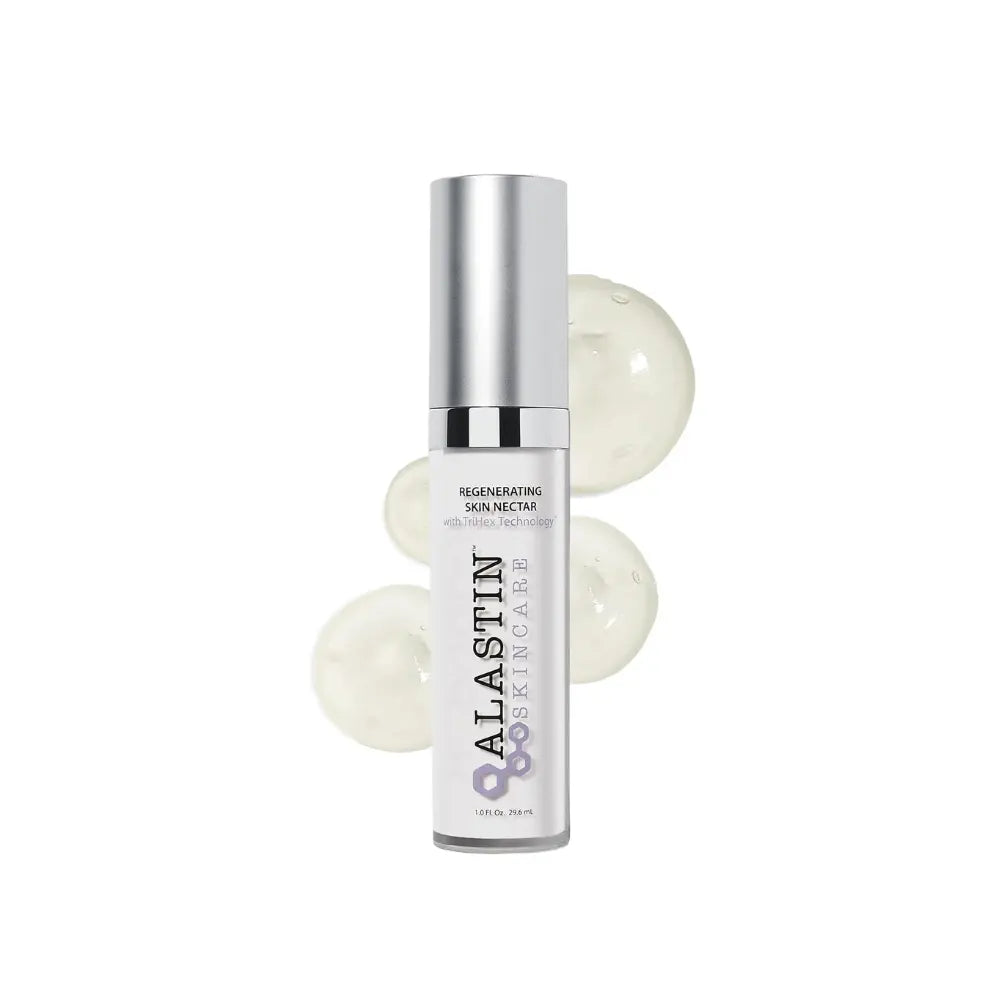 Alastin Regenerating Skin Nectar 1.0oz ALASTIN Skincare