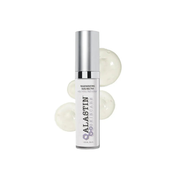 Alastin Regenerating Skin Nectar 1.0oz ALASTIN Skincare