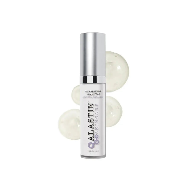 Alastin Regenerating Skin Nectar 1.0oz ALASTIN Skincare