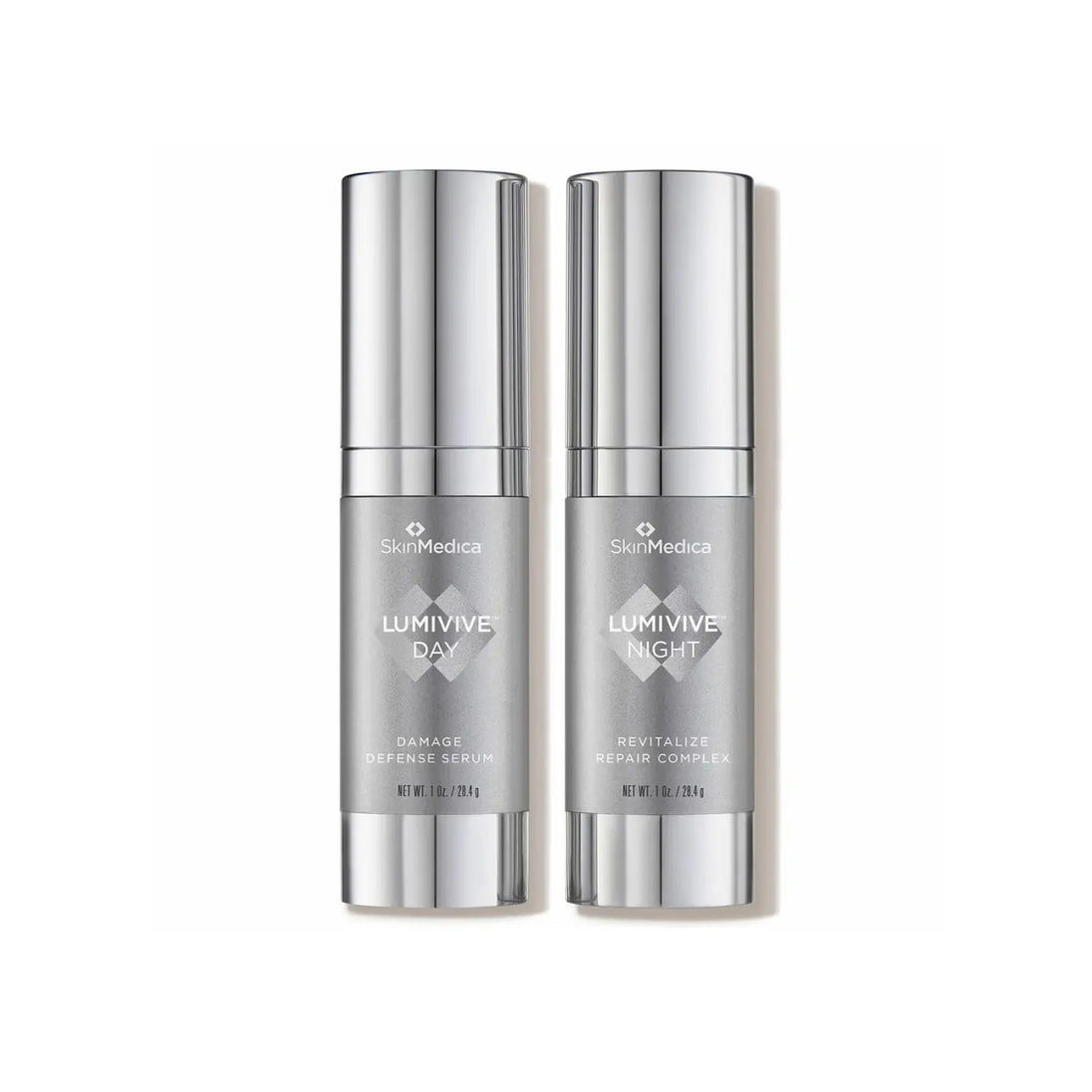 SkinMedica - LUMIVIVE® System SkinMedica® kits-and-systems, targeted-treatments, face