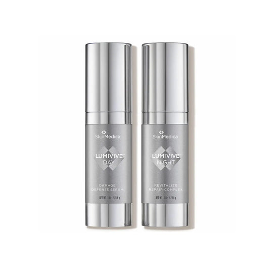 SkinMedica - LUMIVIVE® System SkinMedica® kits-and-systems, targeted-treatments, face