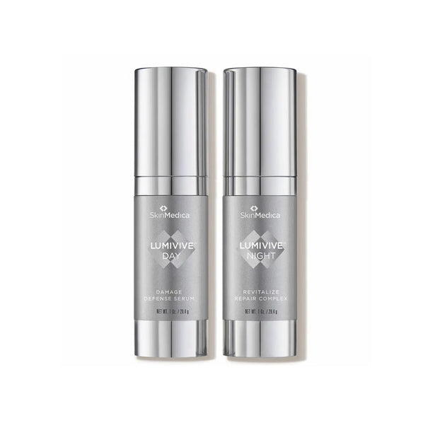 SkinMedica - LUMIVIVE® System SkinMedica® kits-and-systems, targeted-treatments, face