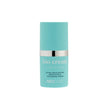 Neocutis - BIO CREAM FIRM Extra Moisturizing Smoothing & Tightening Cream 15ml Neocutis