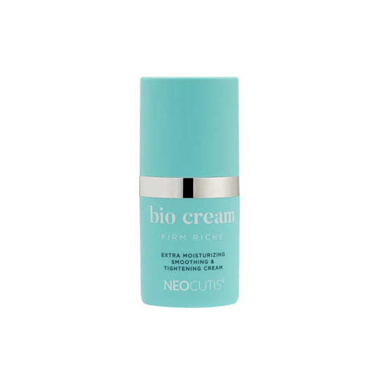 Neocutis - BIO CREAM FIRM Extra Moisturizing Smoothing & Tightening Cream 15ml Neocutis