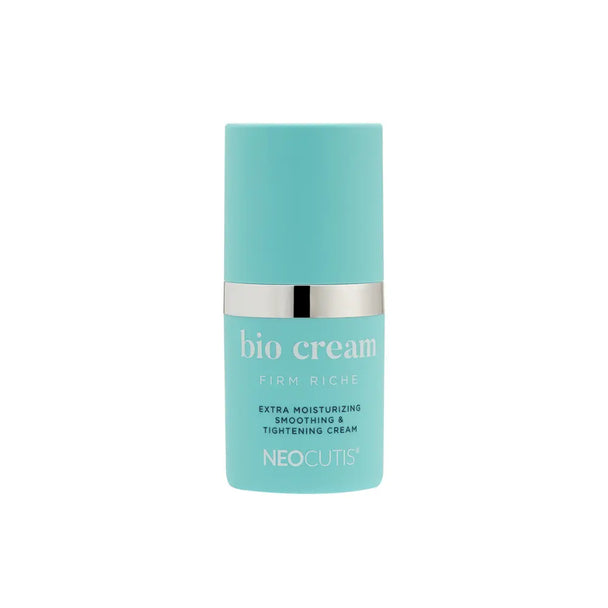 Neocutis - BIO CREAM FIRM Extra Moisturizing Smoothing & Tightening Cream 15ml Neocutis