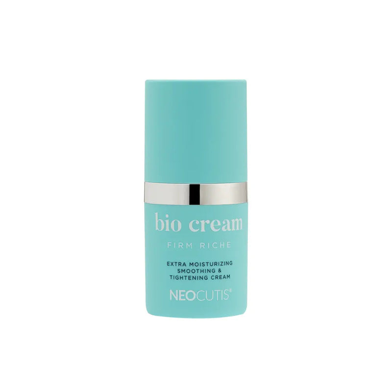 Neocutis - BIO CREAM FIRM Extra Moisturizing Smoothing & Tightening Cream 15ml Neocutis