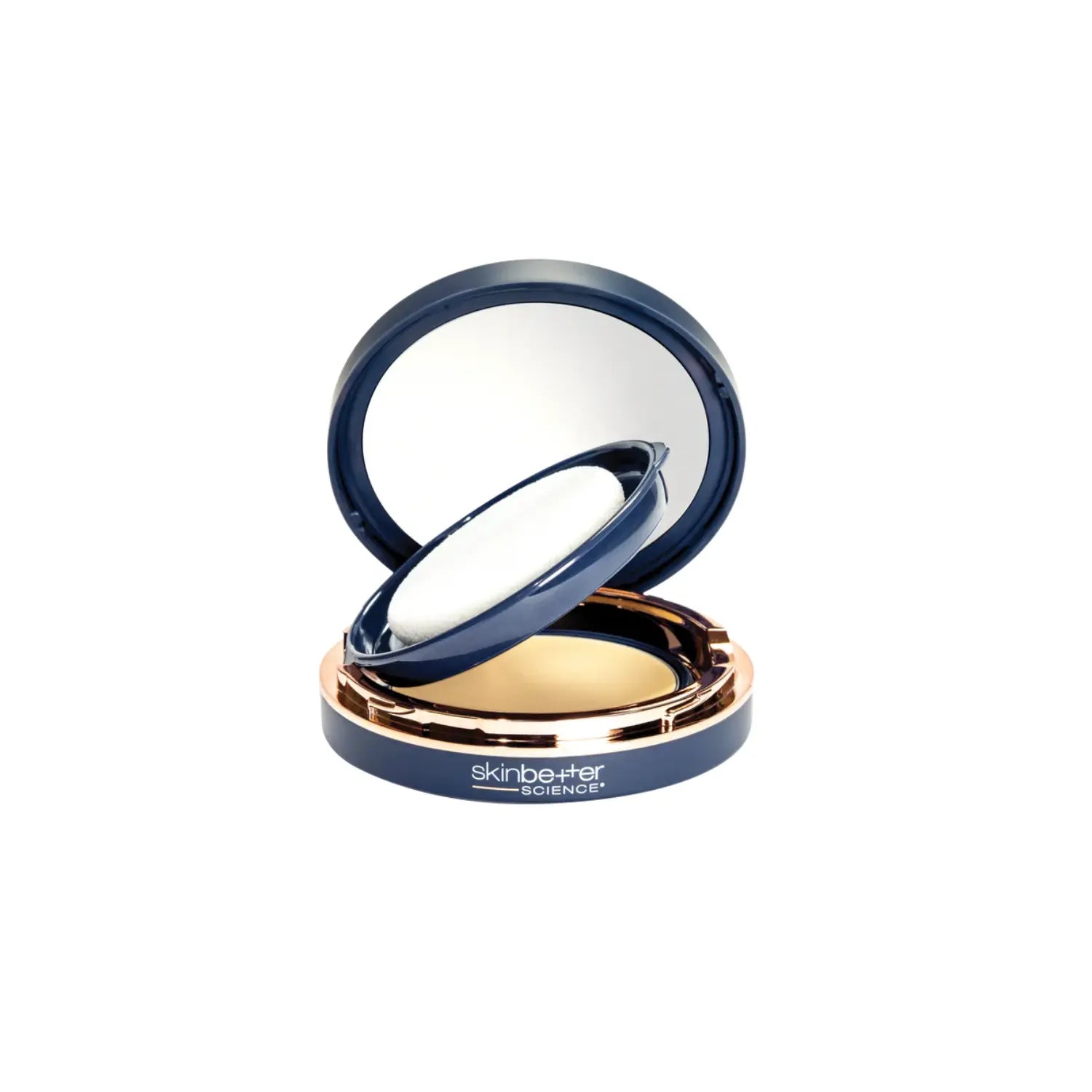 Skinbetter Science - Sunbetter TONE SMART SPF 68 Sunscreen Compact Estys version