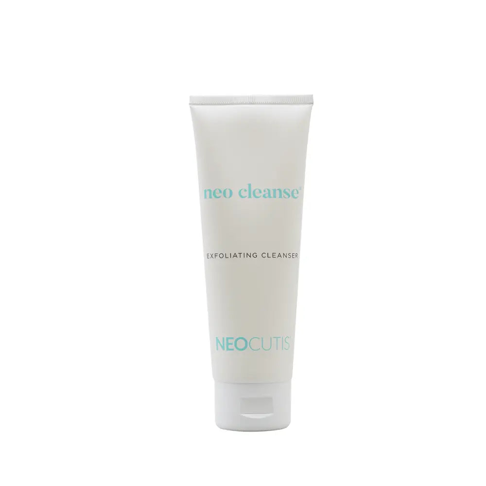 Neocutis - NEO CLEANSE Exfoliating Skin Cleanser 125ml Neocutis