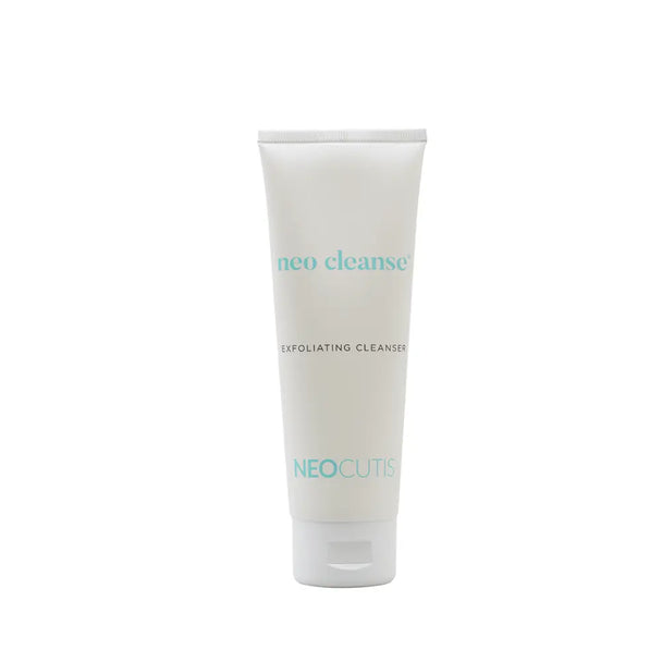 Neocutis - NEO CLEANSE Exfoliating Skin Cleanser 125ml Neocutis