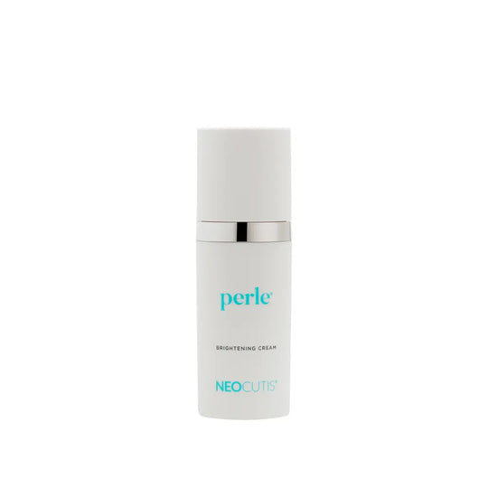 Neocutis - PERLE Skin Brightening Cream 30ml Neocutis