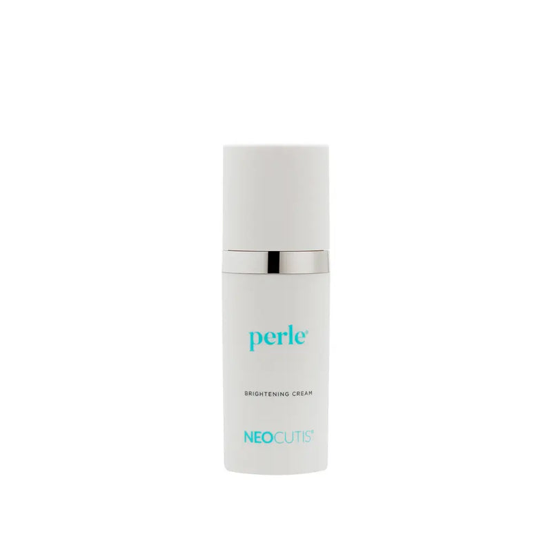 Neocutis - PERLE Skin Brightening Cream 30ml Neocutis