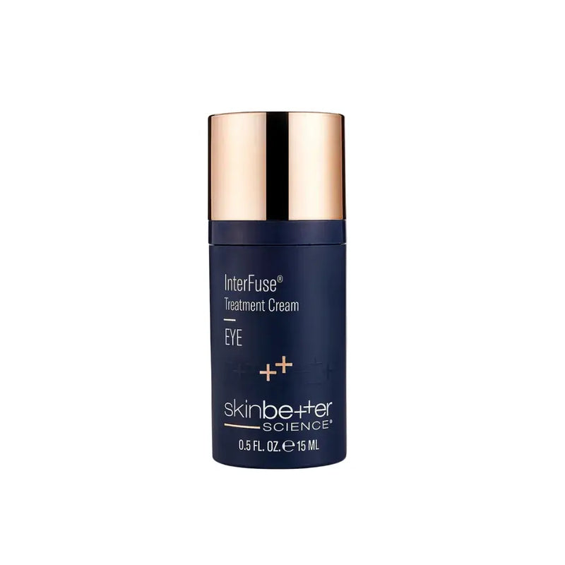 Skinbetter Science InterFuse Treatment Cream Eye 15ml Skinbetter Science Skin Care