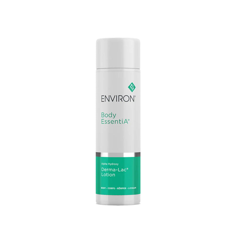Environ - BODY ESSENTIA -Alpha Hydroxy Derma-Lac Body Lotion 200 ml Environ Skincare Body