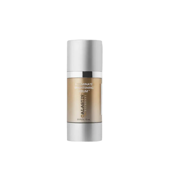 Alastin A-Luminate Brightening Serum Travel Size 0.5 Fl. Oz. 15mL ALASTIN Skincare