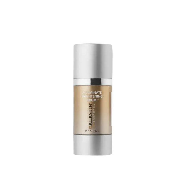 Alastin A-Luminate Brightening Serum Travel Size 0.5 Fl. Oz. 15mL ALASTIN Skincare