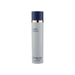 Skinbetter Science AlphaRet Clearing Serum 50ml Skinbetter Science Skin Care