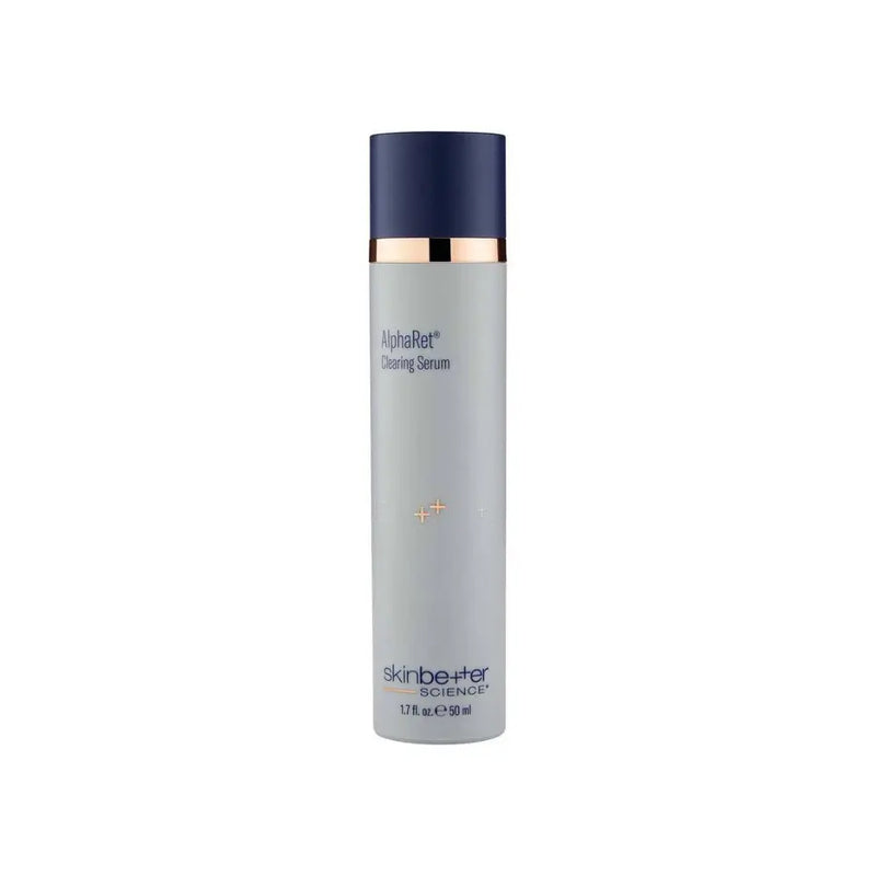 Skinbetter Science AlphaRet Clearing Serum 50ml Skinbetter Science Skin Care