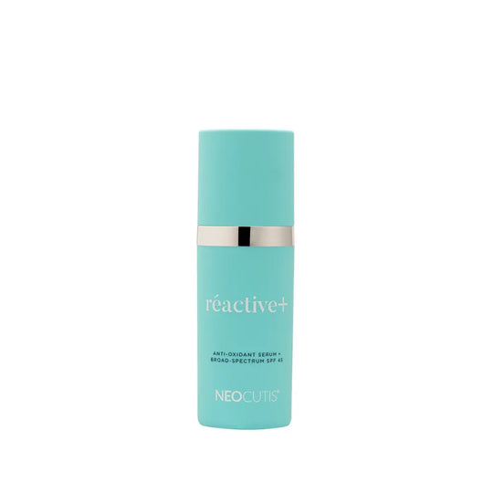 Neocutis - REACTIVE+ Anti-Oxidant Serum + Broad-Spectrum SPF 45 Neocutis