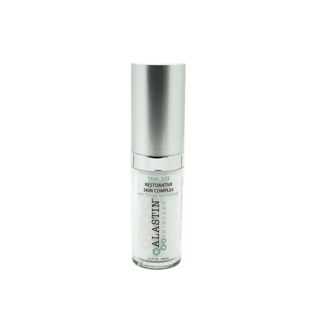 Alastin Skincare Restorative Skin Complex .5oz ALASTIN Skincare