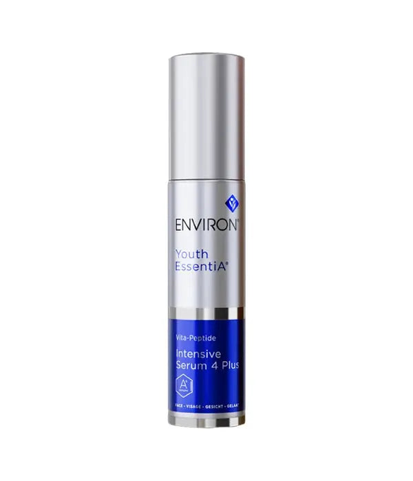 Youth EssentiA Kit #4 Plus
