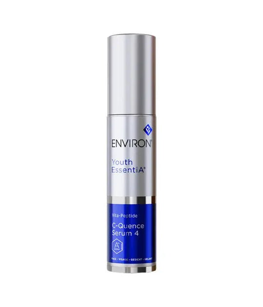 Youth EssentiA Kit #4