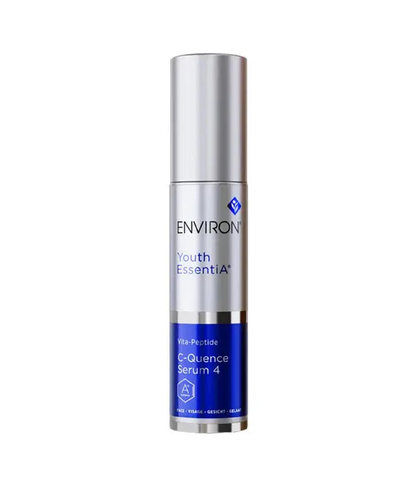 Youth EssentiA Kit #4