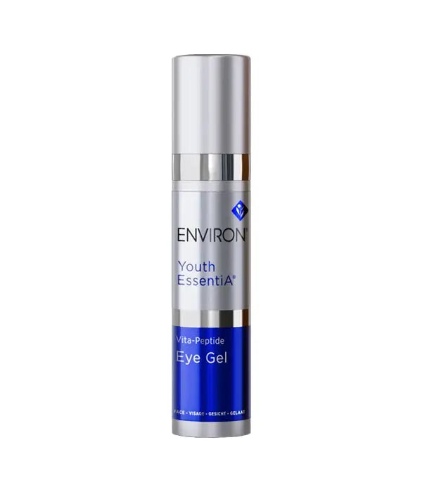 Youth EssentiA Kit #1