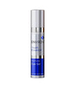 Youth EssentiA Kit #2