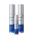 Youth EssentiA Kit #1