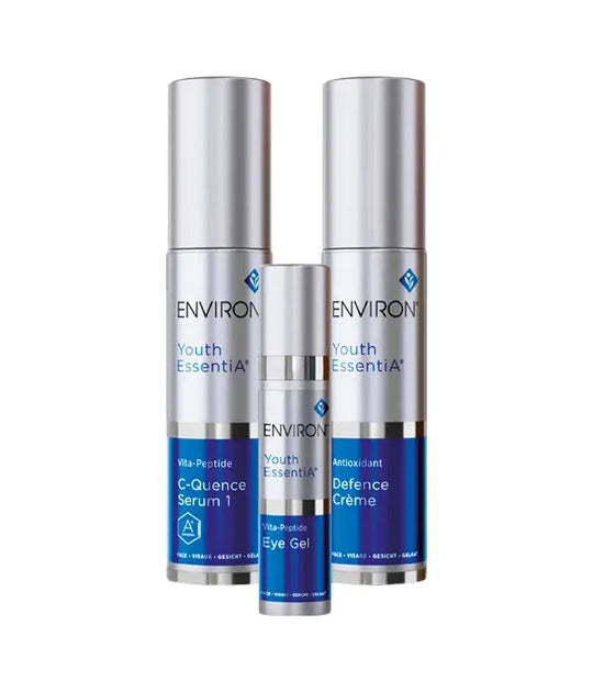 Youth EssentiA Kit #1