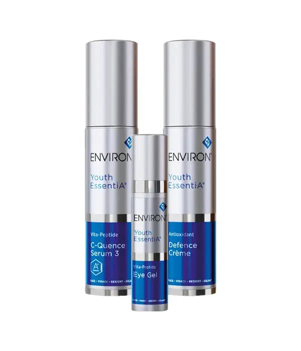 Youth EssentiA Kit #3