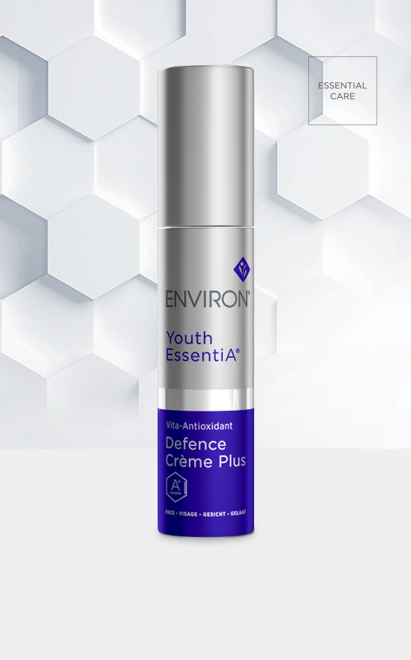 Eniviron - Vita-Peptide C-Quence Serum 4