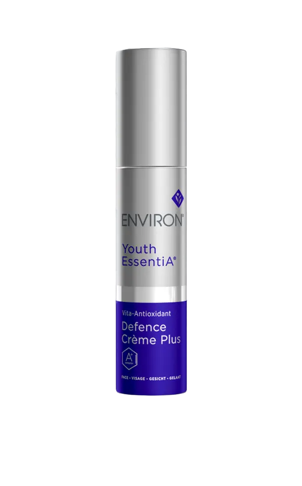 Eniviron - Vita-Peptide C-Quence Serum 4 The Beauty Bin