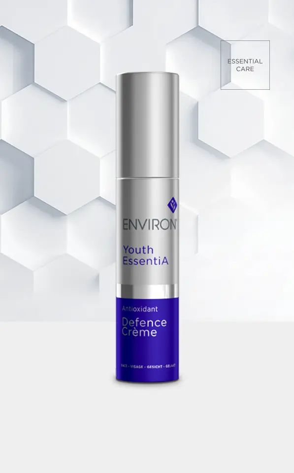 Antioxidant Defence Crème