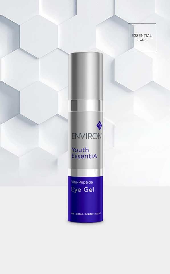 Vita-Peptide Eye Gel