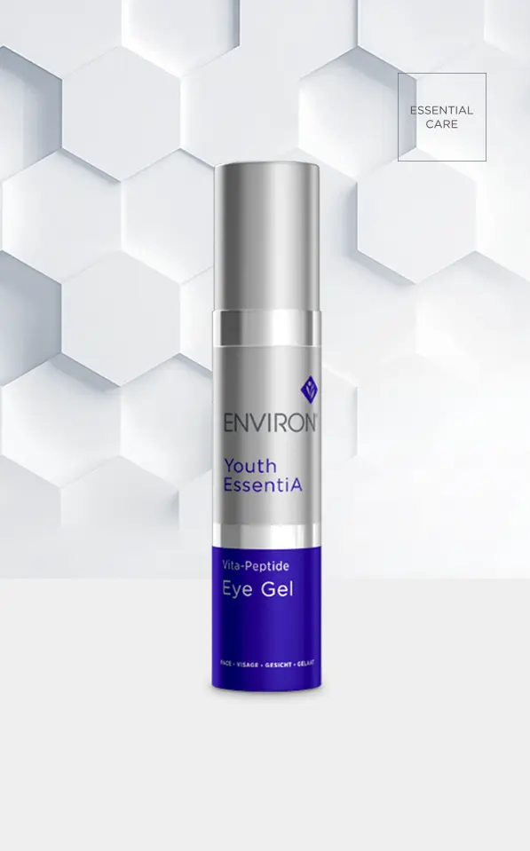 Vita-Peptide Eye Gel