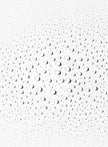 Soothing Hydro Mist