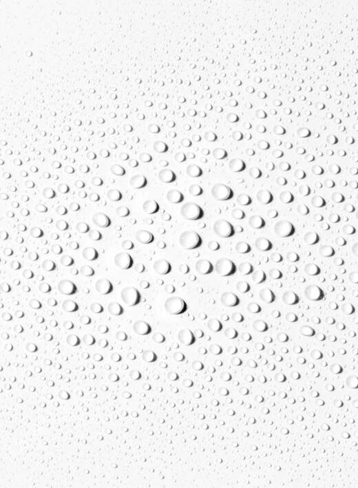 Soothing Hydro Mist