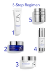 Anti-Aging Program