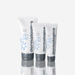 Active Moist Moisturiser