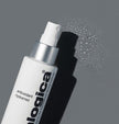 antioxidant hydramist travel size