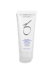 Balancing Cleansing Emulsion