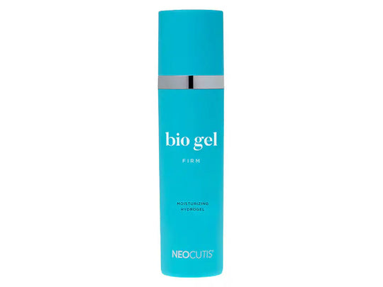 Neocutis - BIO GEL FIRM Moisturizing Hydrogel 1.7 Oz 50 ml - The Beauty Bin