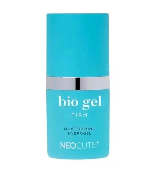 Neocutis - BIO GEL FIRM Moisturizing Hydrogel 0.5 Oz 15 ml - The Beauty Bin