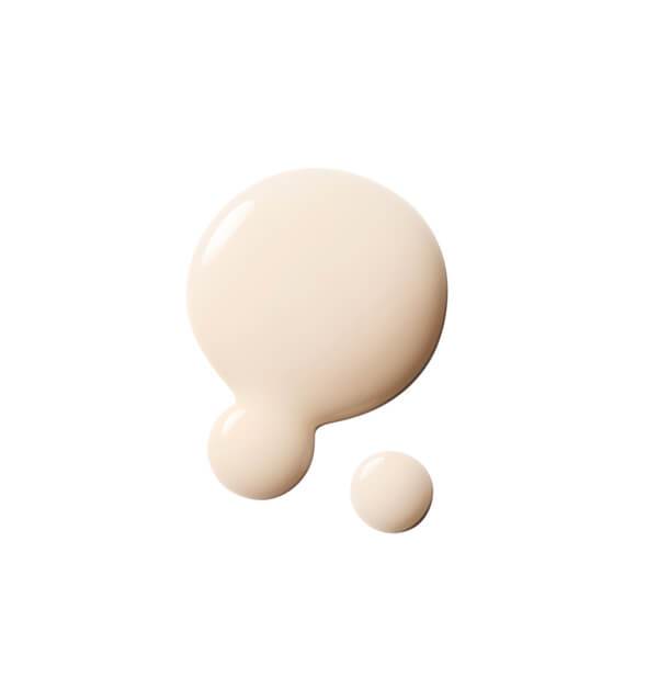 Biolumin-C Vitamin C Eye Serum