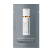 Biolumin-c Heat Aging Protector SPF50 Sample pack (4 single sachets)