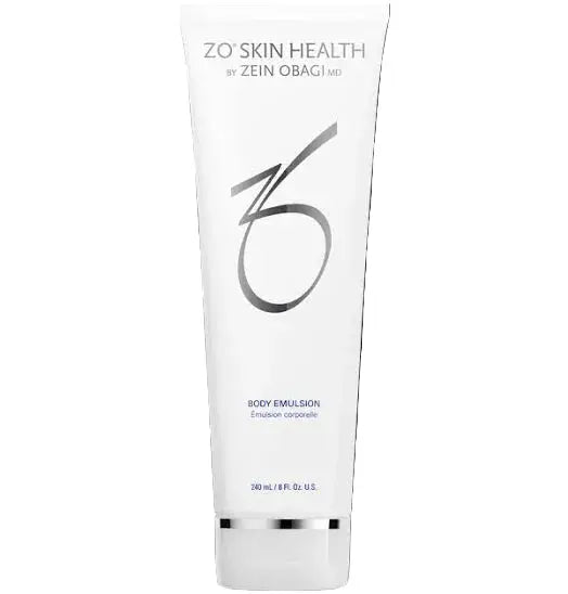 ZO Skin Health Body Emulsion 8 Oz ZO® Skin Health